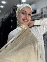 لايكرا رسمي | Formal Lycra