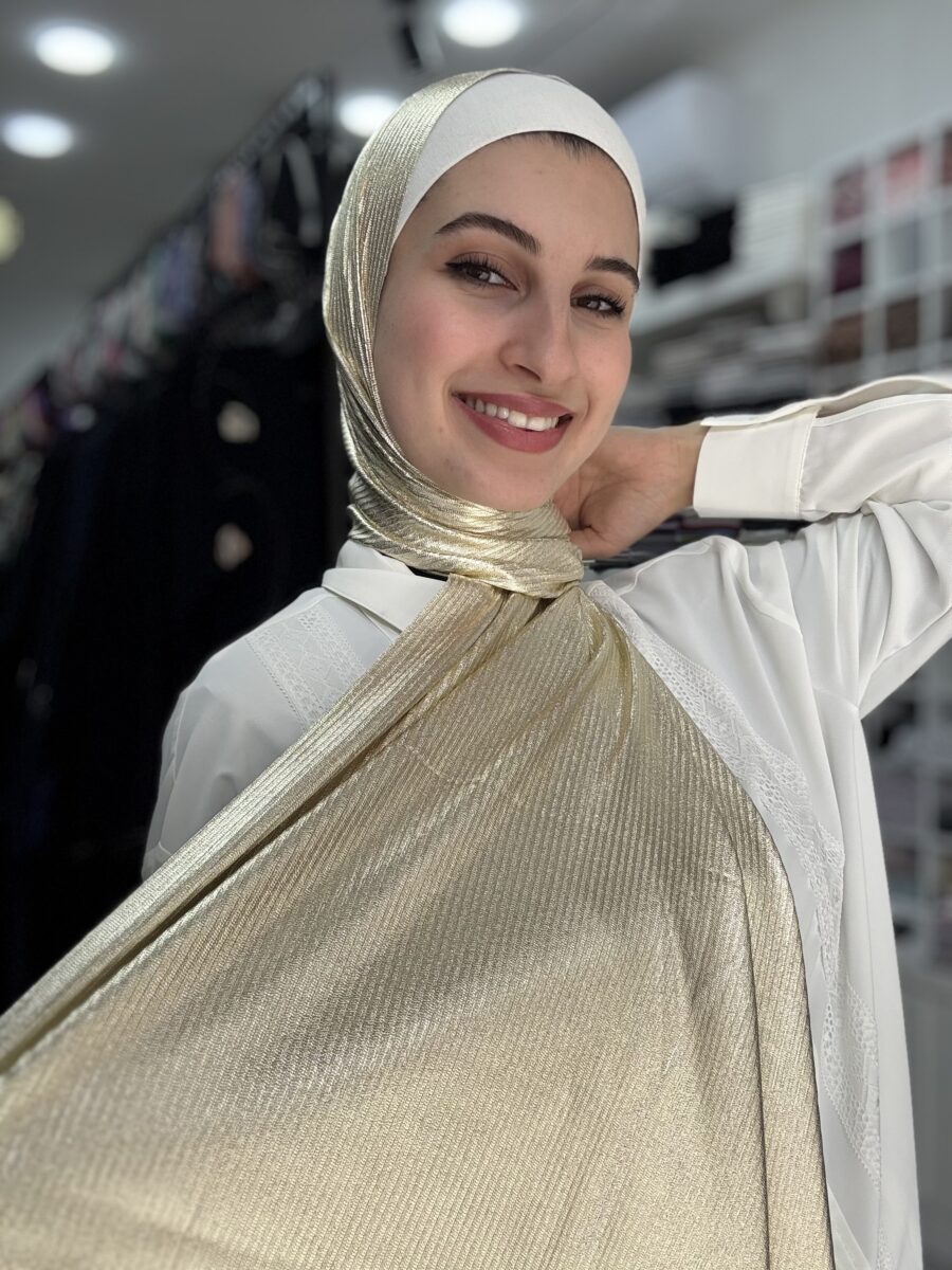 لايكرا رسمي | Formal Lycra