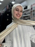 لايكرا رسمي | Formal Lycra