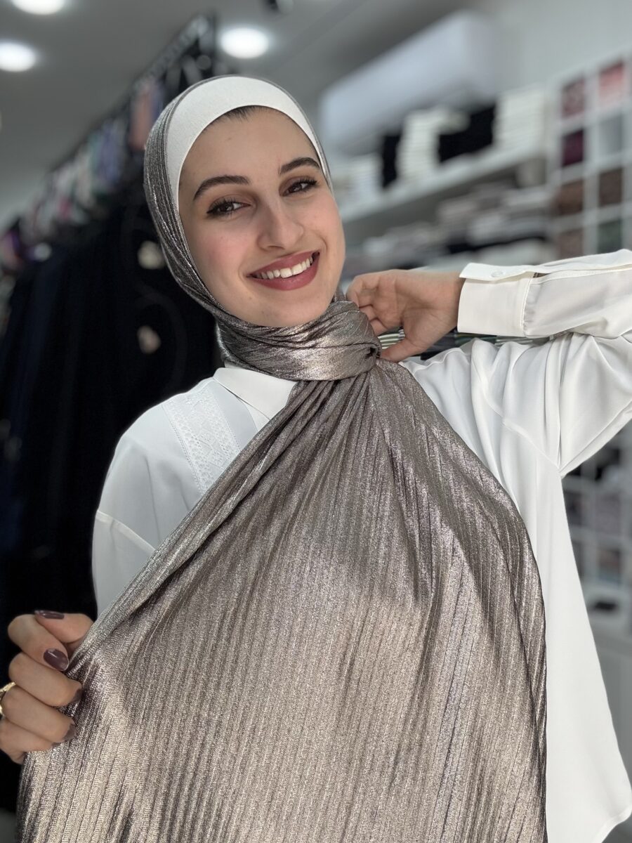 لايكرا رسمي | Formal Lycra
