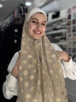 لايكرا رسمي | Formal Lycra