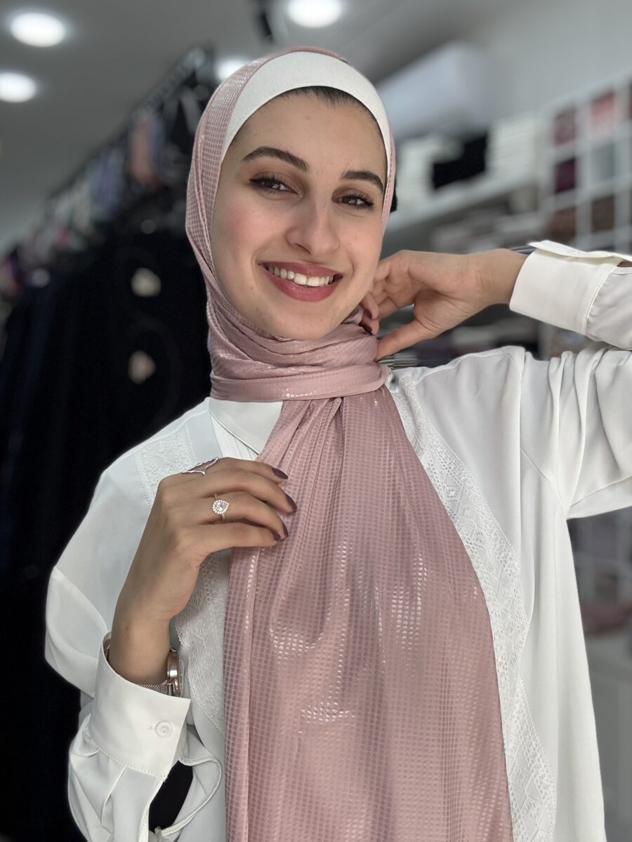 لايكرا رسمي | Formal Lycra