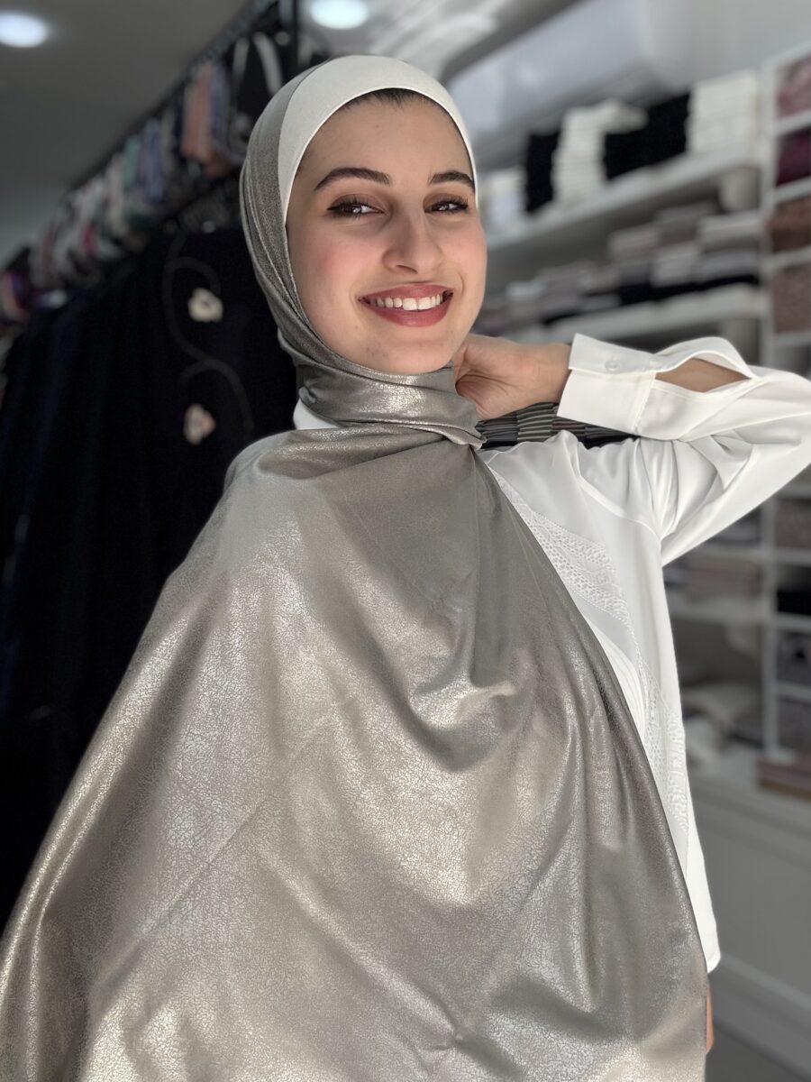 لايكرا رسمي | Formal Lycra