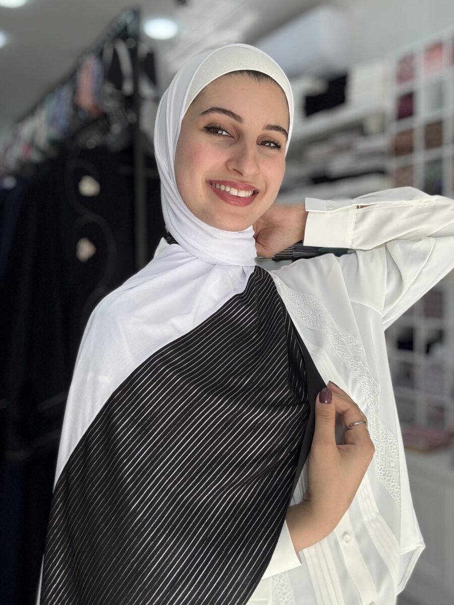لايكرا رسمي | Formal Lycra