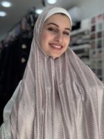 لايكرا رسمي | Formal Lycra