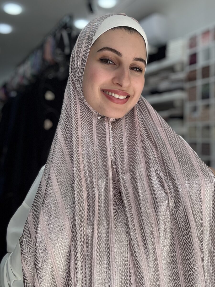 لايكرا رسمي | Formal Lycra