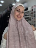 لايكرا رسمي | Formal Lycra