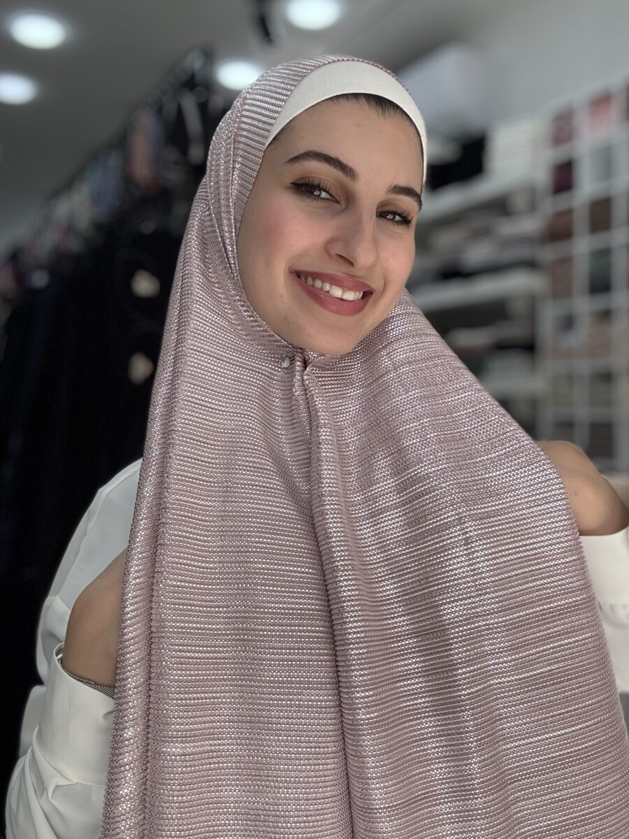 لايكرا رسمي | Formal Lycra