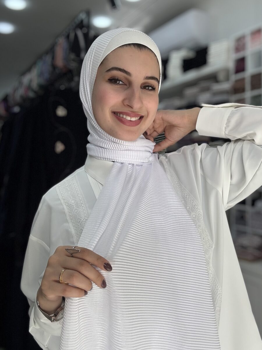 لايكرا رسمي | Formal Lycra