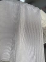 لايكرا رسمي | Formal Lycra