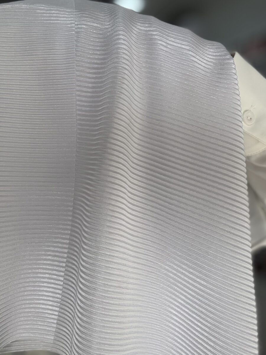 لايكرا رسمي | Formal Lycra