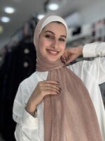 لايكرا رسمي | Formal Lycra