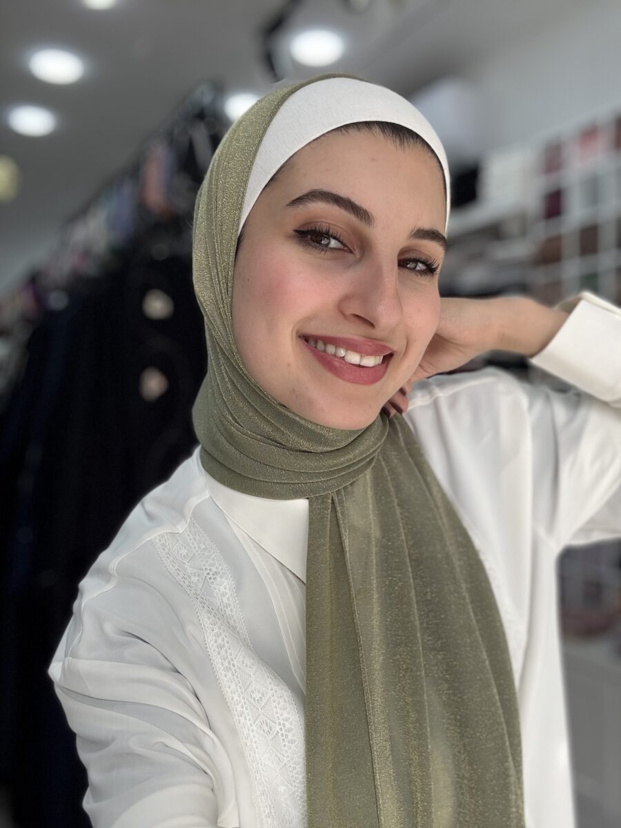 لايكرا رسمي | Formal Lycra