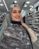 بليسيه رسمي تايجر معرّق