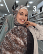 بليسيه رسمي تايجر معرّق