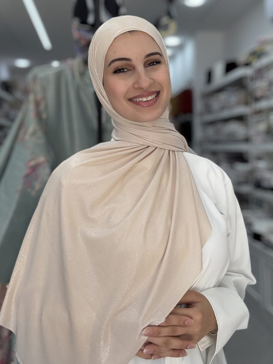 لايكرا لامع رسمي