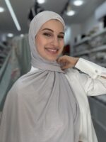 لايكرا لامع رسمي