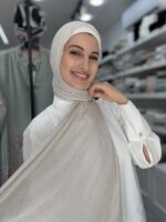 قطن لولوا كويتي