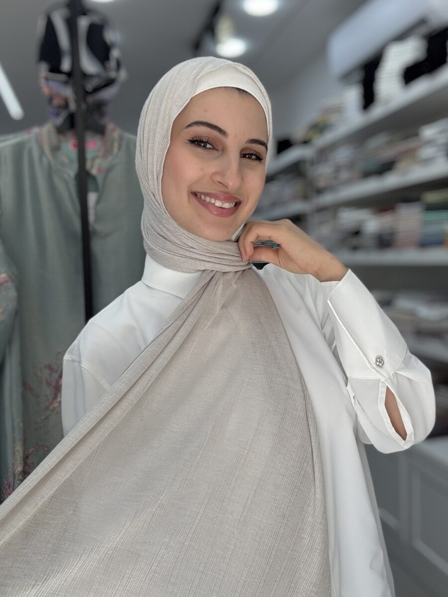 قطن لولوا كويتي
