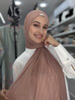 قطن لولوا كويتي