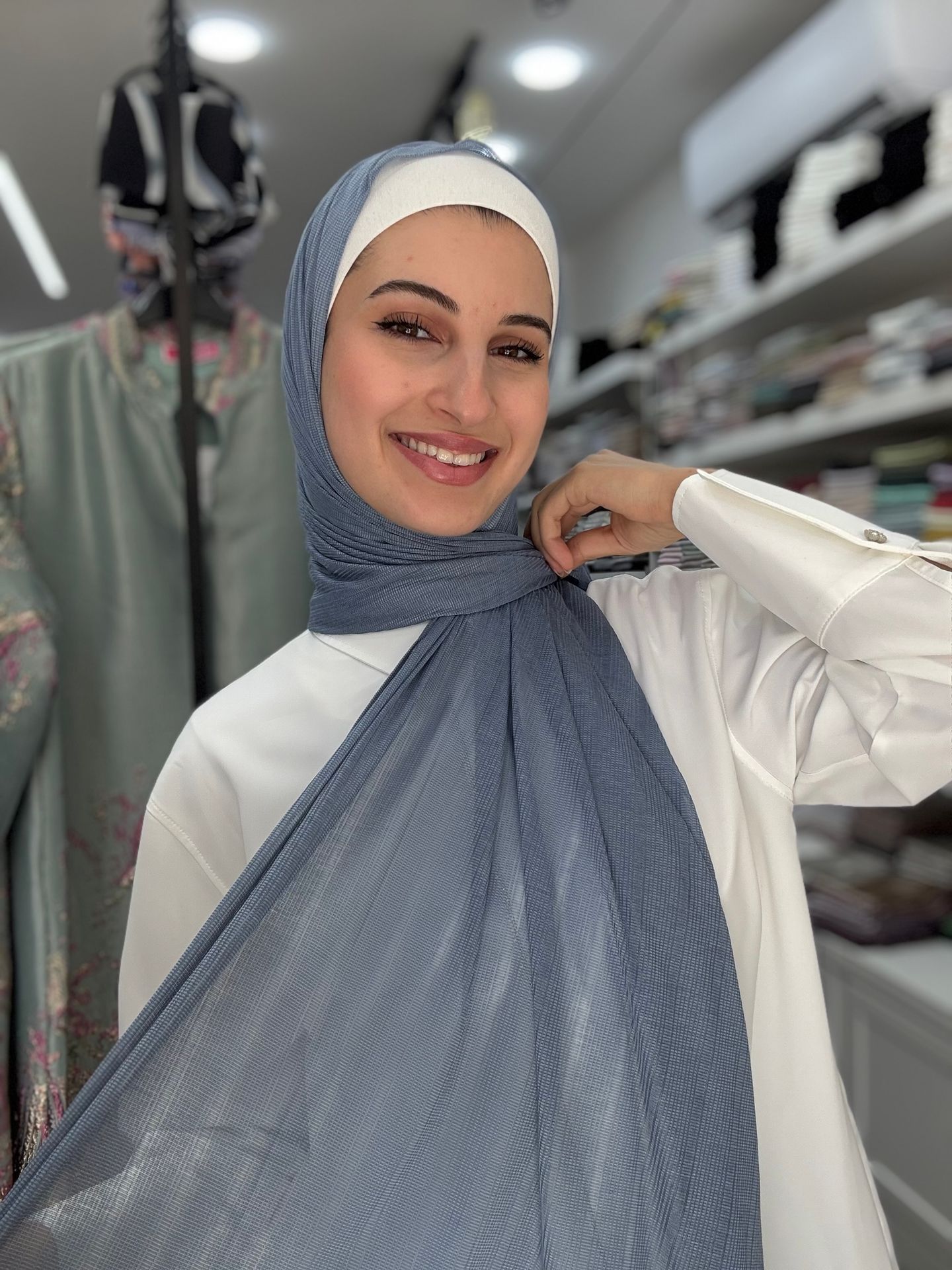 قطن لولوا كويتي