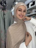 قطن لولوا كويتي