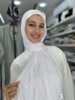 قطن كويتي مخطط | Kuwaiti Cotton Striped