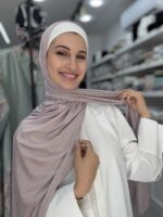 قطن كويتي مخطط | Kuwaiti Cotton Striped