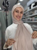 قطن كويتي مخطط | Kuwaiti Cotton Striped