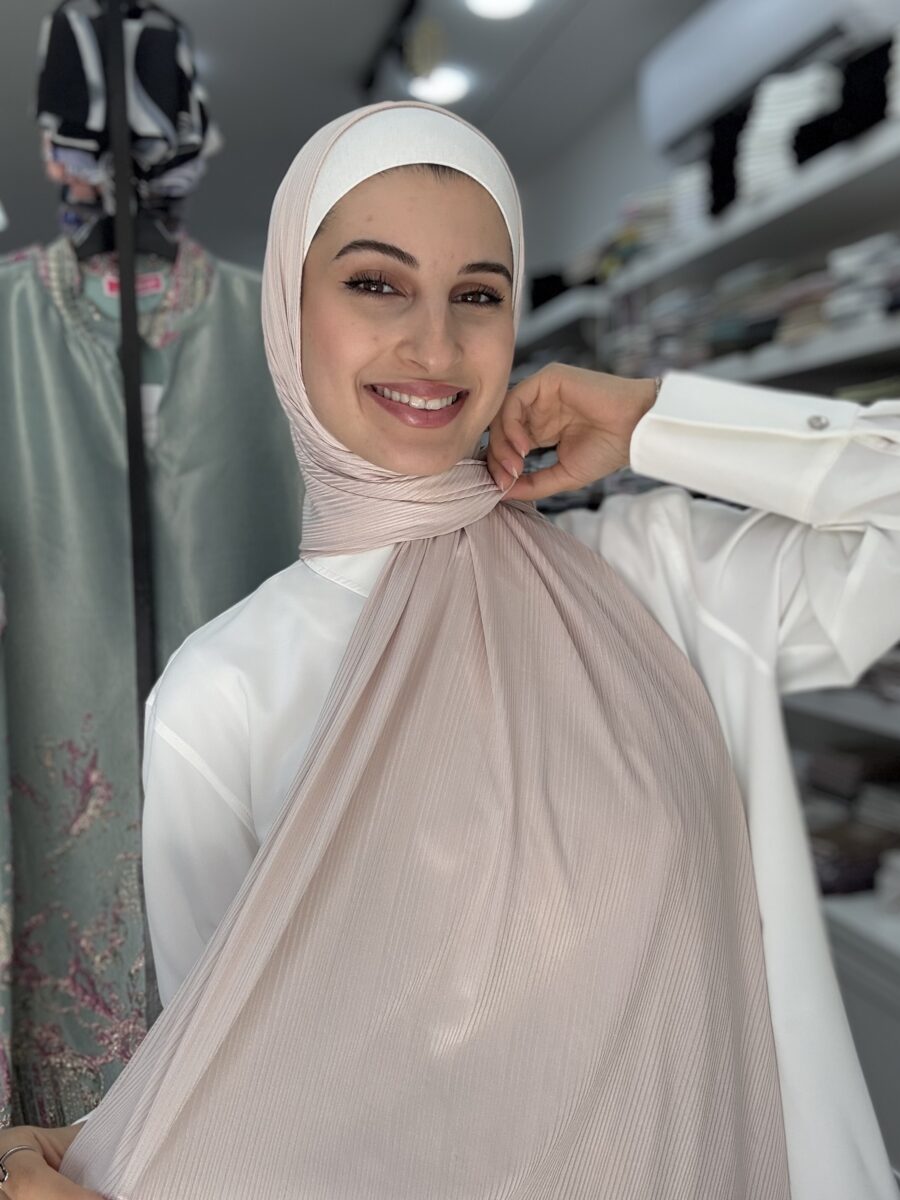 قطن كويتي مخطط | Kuwaiti Cotton Striped