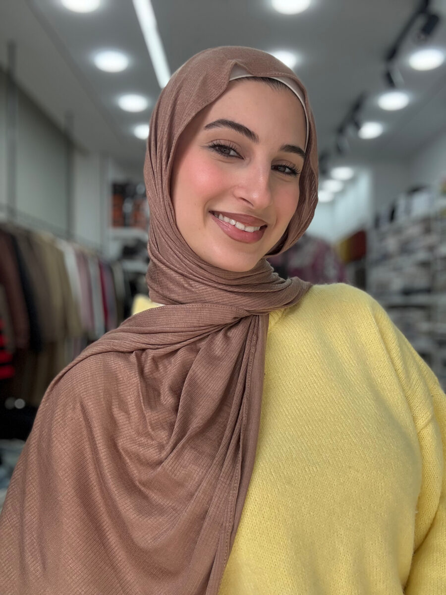 قطن كويتي مخطط