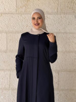 عباية عملي | Daily Abaya