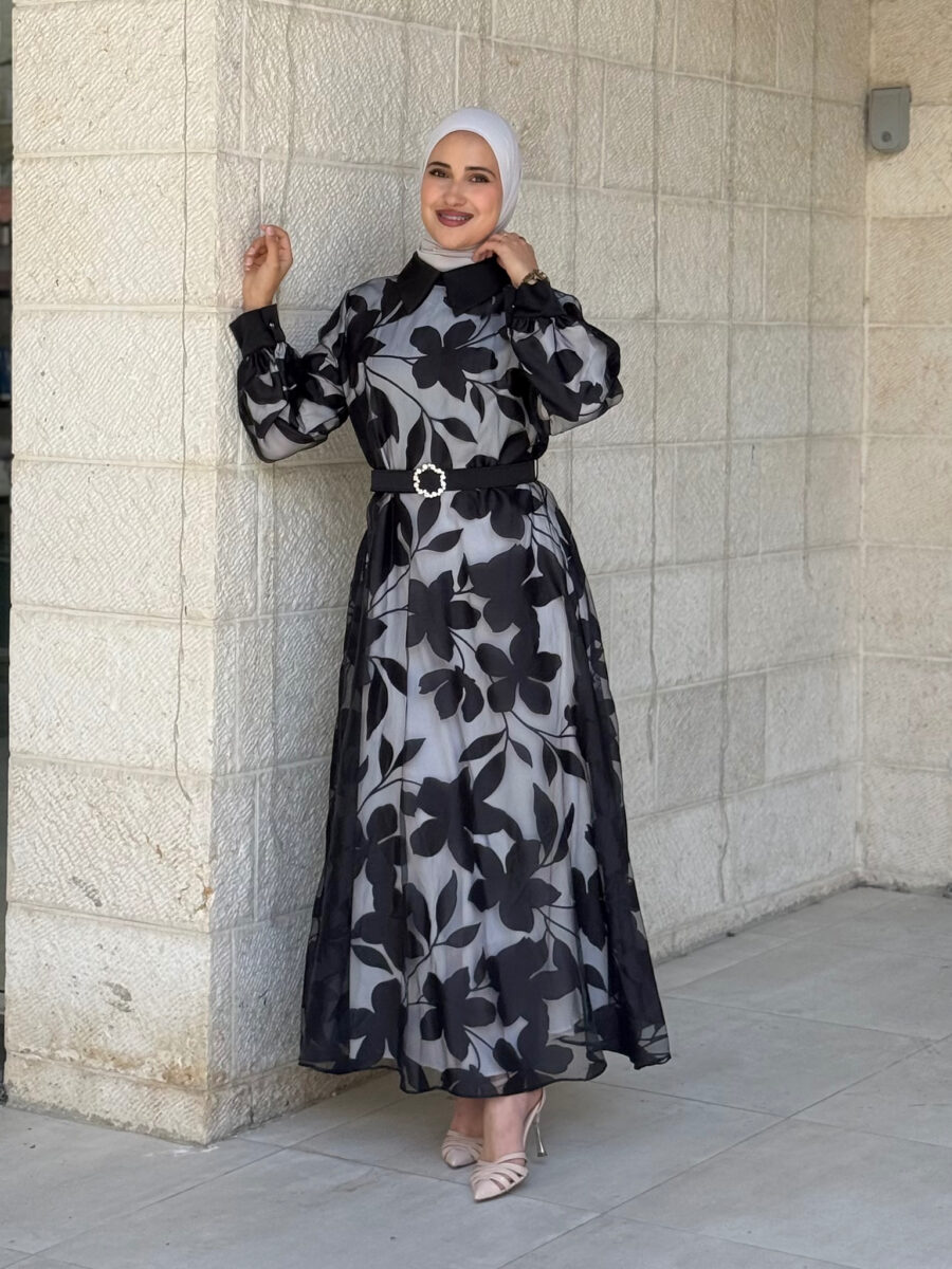 فستان | Dress