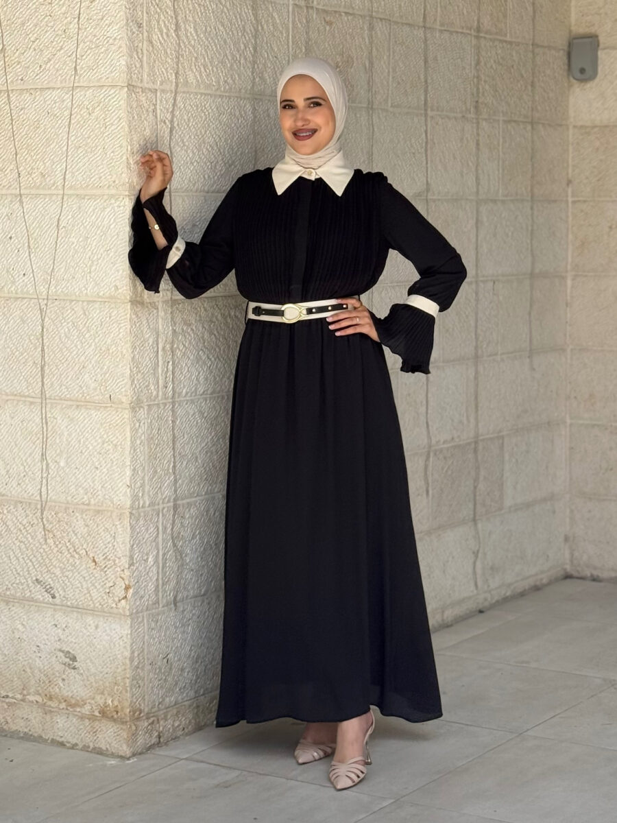 فستان | Dress