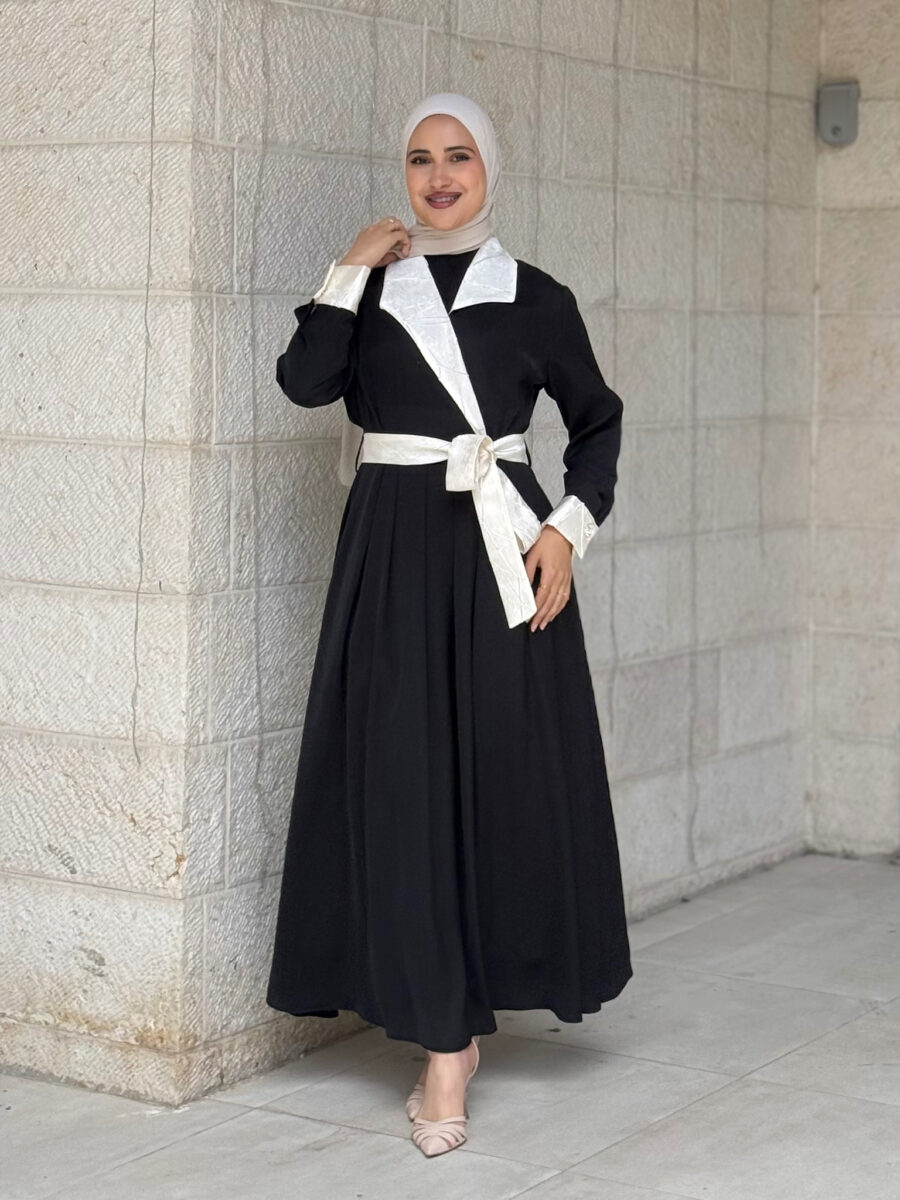فستان | Dress