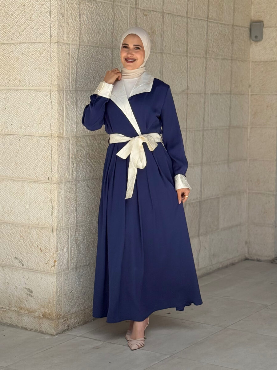 فستان | Dress