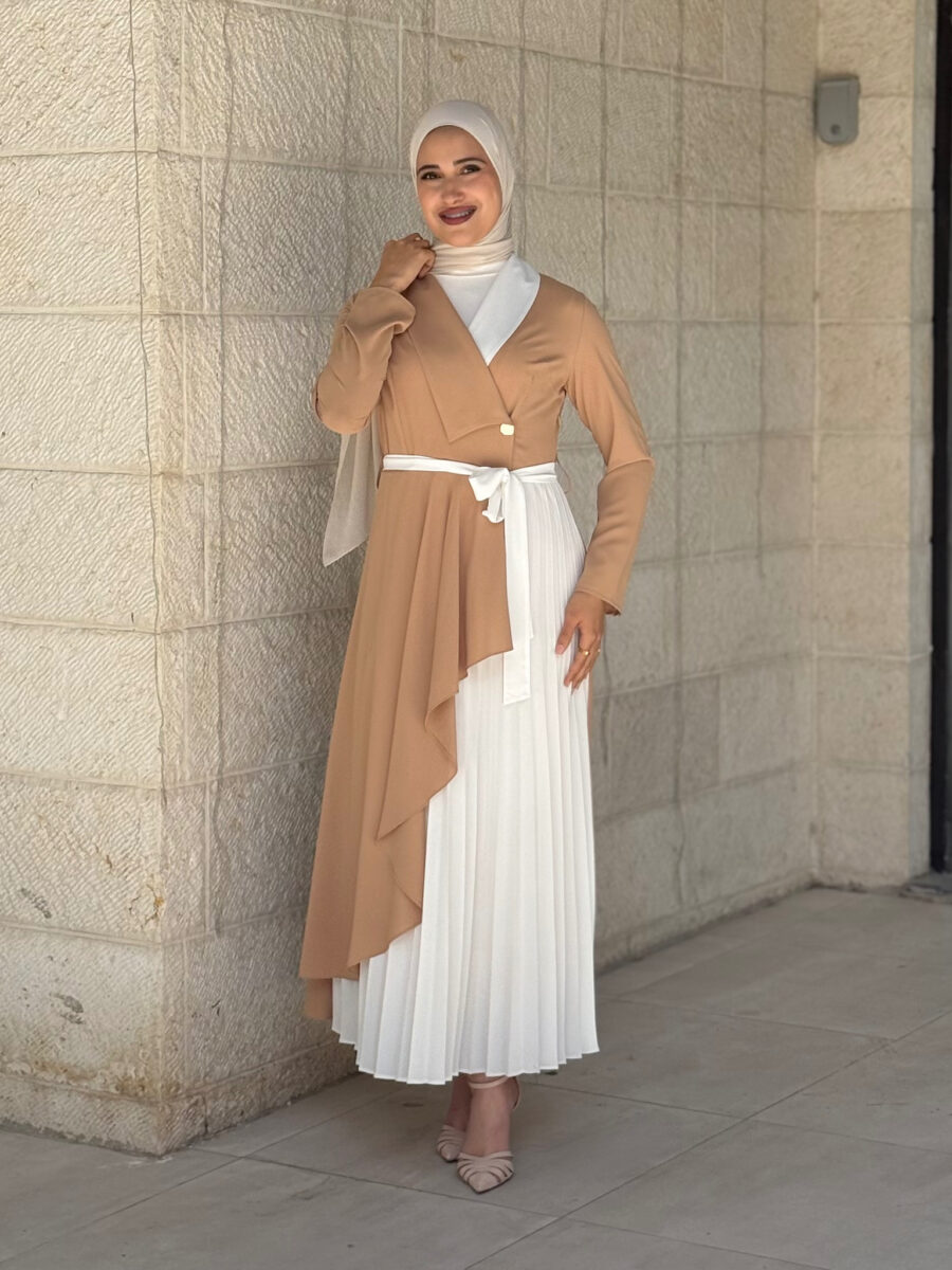 فستان | Dress