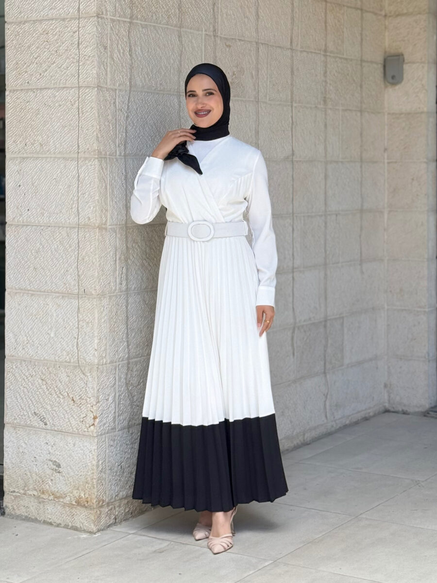 فستان | Dress