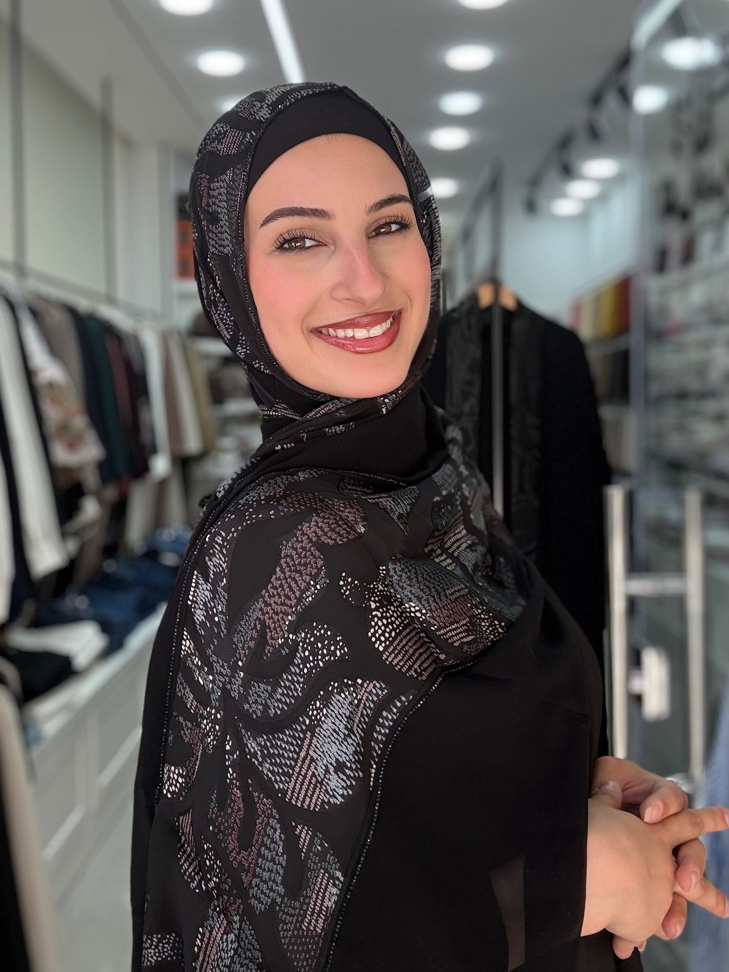 كشخة | KASHKHA
