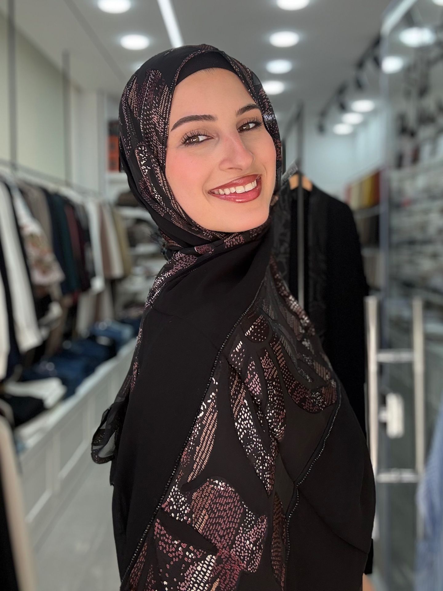 كشخة | KASHKHA