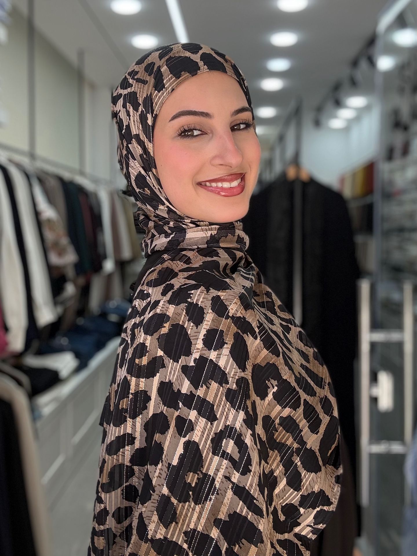 كشخة | KASHKHA