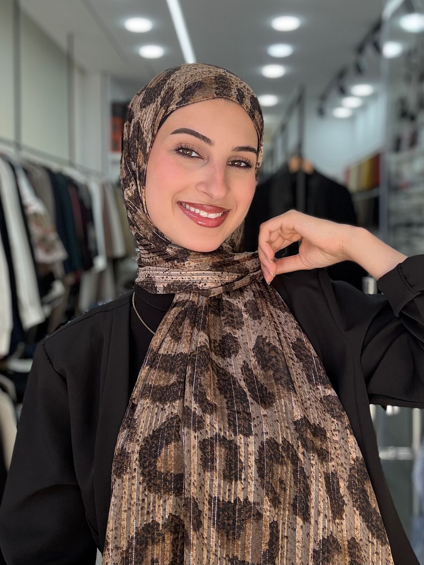 كشخة | KASHKHA