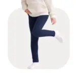 فيزونات بناتي شتوي