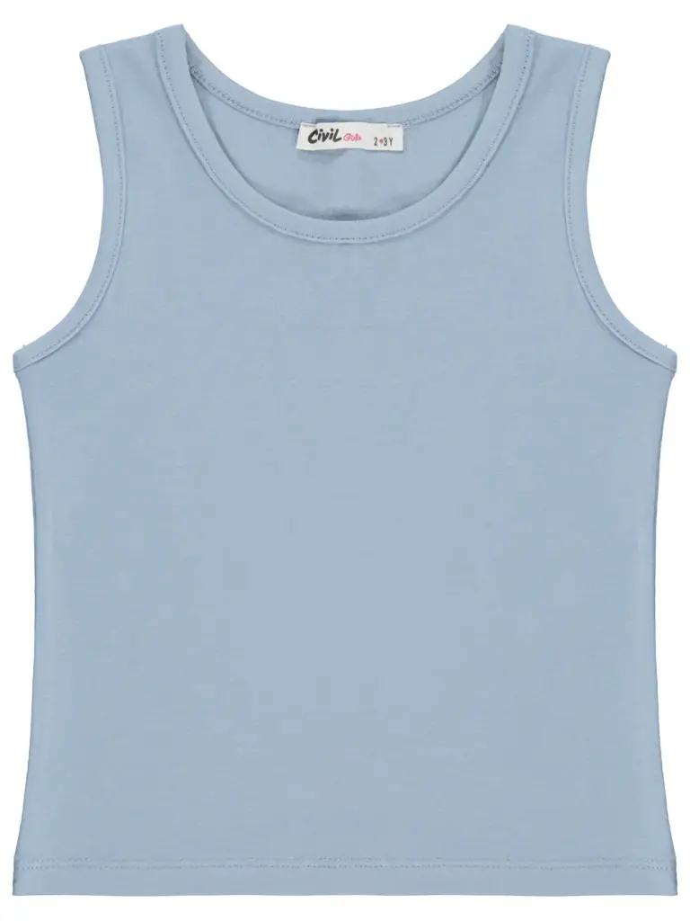 بلوزة بناتي J549