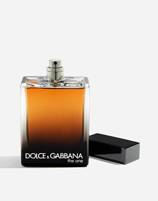 The One for Men Eau de Parfum