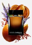 The One for Men Eau de Parfum