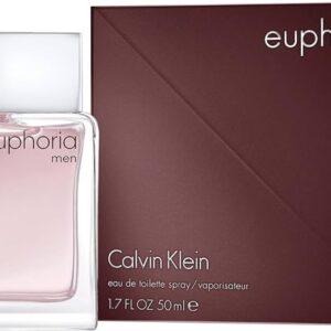 Euphoria Men Calvin Klein