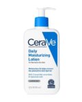 CeraVe לחות יומיומית