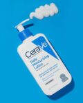 CeraVe לחות יומיומית
