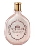 Diesel Fuel For Life Unlimited Eau de Toilette